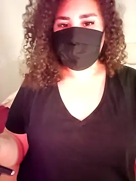 bbw desire6 online show from February 1, 2026, 10:08 pm