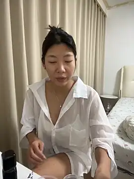 chibaoao66 online show from November 16, 2025, 8:52 am