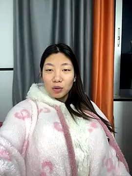 chibaoao66 online show from December 5, 2025, 12:04 pm