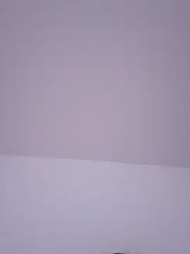 Snapshot of Saradasexy chatting on November 28, 2025, 12:27 pm Saradasexy online show from November 28, 2025, 12:27 pm