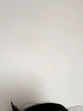 Saradasexy online show from February 18, 2026, 4:58 pm