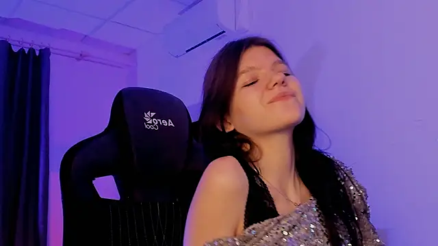 StasyaCollins online show from January 31, 2026, 7:12 pm