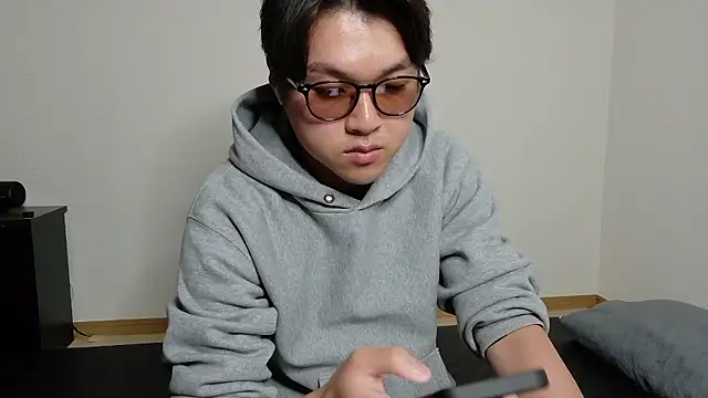 Snapshot of ipponpon chatting on February 11, 2026, 1:49 am ipponpon online show from February 11, 2026, 1:49 am