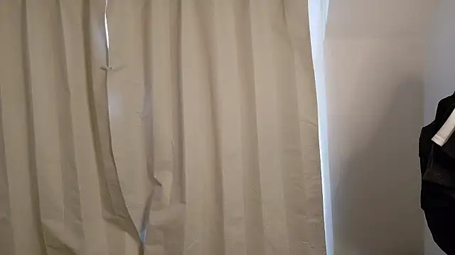 Snapshot of ipponpon chatting on November 5, 2025, 5:10 am ipponpon online show from November 5, 2025, 5:10 am