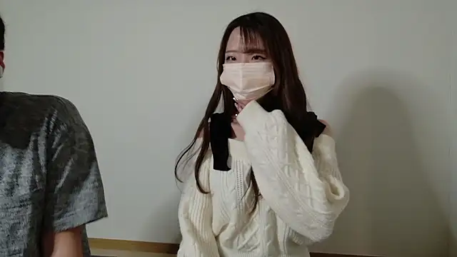 Snapshot of ipponpon chatting on February 19, 2026, 5:15 am ipponpon online show from February 19, 2026, 5:15 am