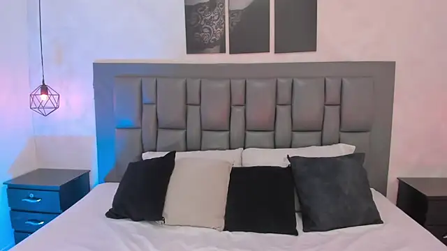 Dark Kitty 666 online show from February 20, 2026, 6:26 am