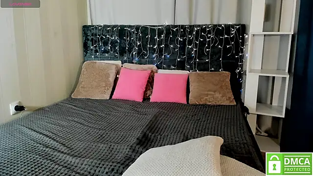 Malisha kiss online show from March 1, 2026, 11:21 am