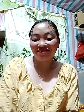 Minkine022 online show from March 20, 2026, 6:53 pm