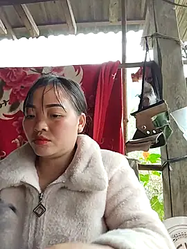 Minkine022 online show from February 10, 2026, 6:45 am