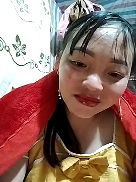 Minkine022 online show from March 5, 2026, 1:46 am