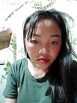 Minkine022 online show from March 27, 2026, 6:31 pm