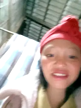 Minkine022 online show from November 23, 2025, 1:15 am