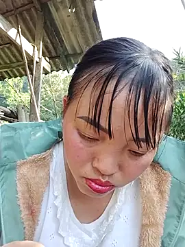 Minkine022 online show from February 21, 2026, 8:27 am