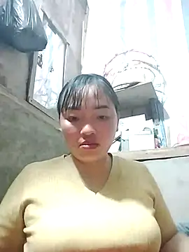 Minkine022 online show from February 23, 2026, 12:06 pm