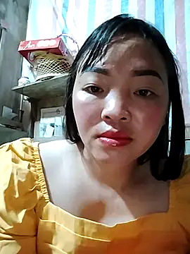 Minkine022 online show from February 17, 2026, 6:16 pm