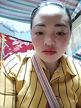 Minkine022 online show from February 15, 2026, 12:59 pm