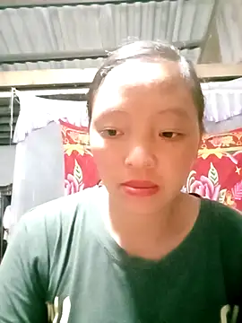 Minkine022 online show from October 21, 2025, 10:14 am