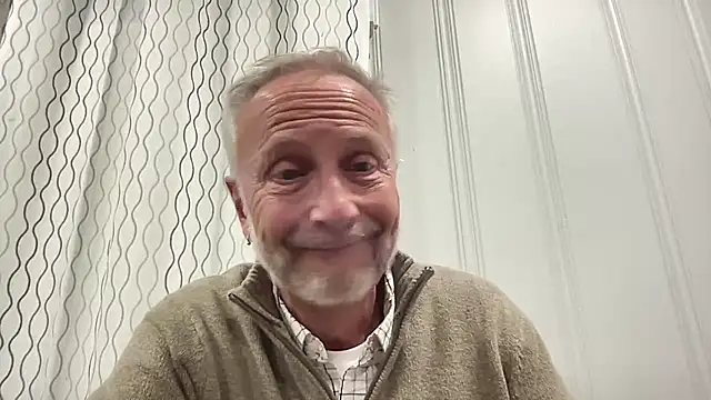 ApolloThrust online show from November 29, 2025, 2:55 am