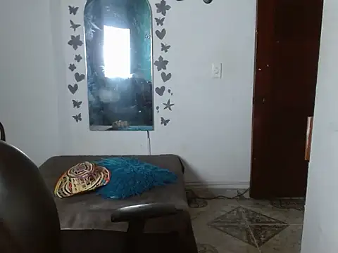 Snapshot of Ebony_luna chatting on February 23, 2026, 7:36 pm Ebony luna online show from February 23, 2026, 7:36 pm