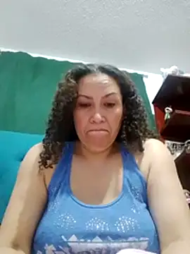 Snapshot of adelgey_michell chatting on October 15, 2025, 1:26 am adelgey michell online show from October 15, 2025, 1:26 am