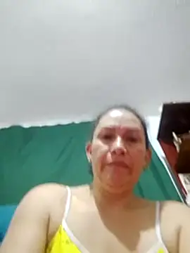 Snapshot of adelgey_michell chatting on October 19, 2025, 2:20 pm adelgey michell online show from October 19, 2025, 2:20 pm