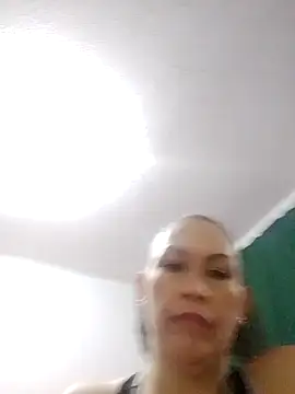 Snapshot of adelgey_michell chatting on October 3, 2025, 10:11 pm adelgey michell online show from October 3, 2025, 10:11 pm