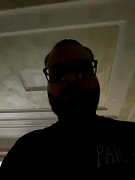 Cubicover999 online show from October 1, 2025, 1:37 pm