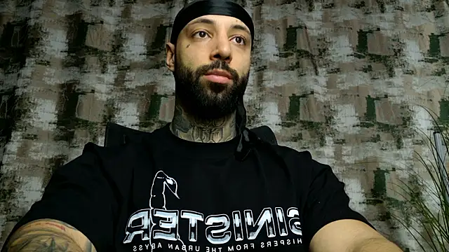 MasculineGuy99 online show from February 21, 2026, 12:29 pm