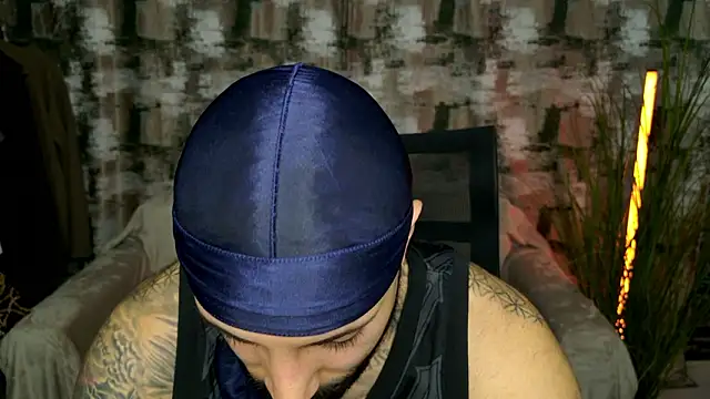 MasculineGuy99 online show from February 11, 2026, 11:10 am