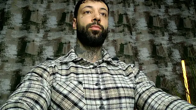 MasculineGuy99 online show from February 22, 2026, 4:52 pm