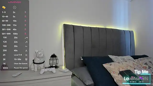 Snapshot of JARETHH chatting on October 31, 2025, 1:41 pm JARETHH online show from October 31, 2025, 1:41 pm