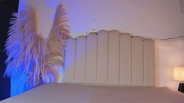 Snapshot of Thiago_Connor21 chatting on November 9, 2025, 6:23 pm Thiago Connor21 online show from November 9, 2025, 6:23 pm