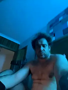 GymBoy83 online show from November 15, 2025, 9:08 pm