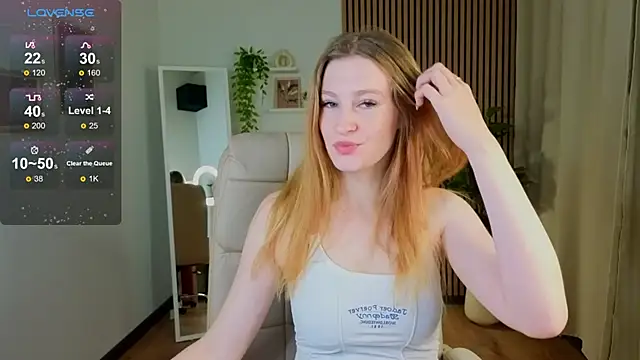 Snapshot of travelerrrr chatting on October 29, 2025, 8:02 am travelerrrr online show from October 29, 2025, 8:02 am