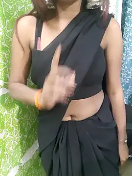 Snapshot of Lusty_Naina chatting on November 11, 2025, 5:30 pm Lusty Naina online show from November 11, 2025, 5:30 pm