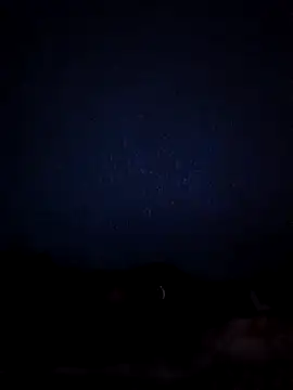 colmenaresalk5h online show from November 3, 2025, 1:11 am