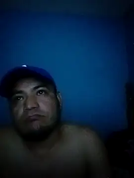 colmenaresalk5h online show from November 4, 2025, 1:37 pm