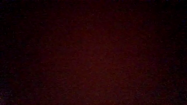 elisa94ale89 online show from October 2, 2025, 11:41 pm