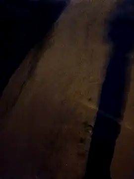 Snapshot of LewdHug51 chatting on October 3, 2025, 5:03 pm LewdHug51 online show from October 3, 2025, 5:03 pm