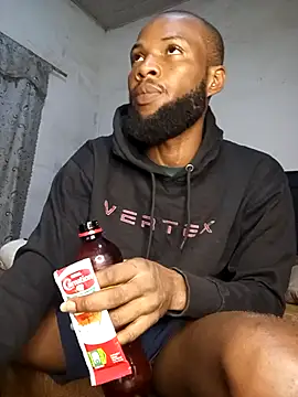 FreakyKaigrey online show from December 21, 2025, 3:30 am