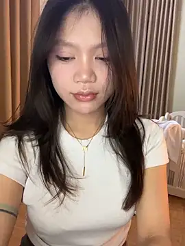 Snapshot of xonzon-ni chatting on October 3, 2025, 3:24 pm xonzon-ni online show from October 3, 2025, 3:24 pm