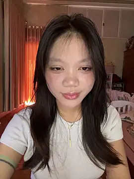 Snapshot of xonzon-ni chatting on October 9, 2025, 6:47 am xonzon-ni online show from October 9, 2025, 6:47 am