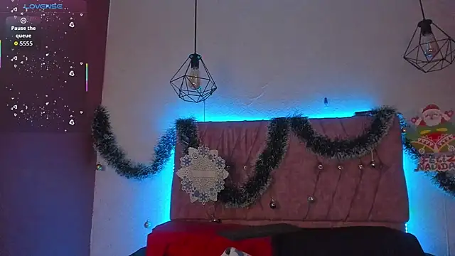 Snapshot of Mia_lopez_1 chatting on December 16, 2025, 11:25 am Mia lopez 1 online show from December 16, 2025, 11:25 am