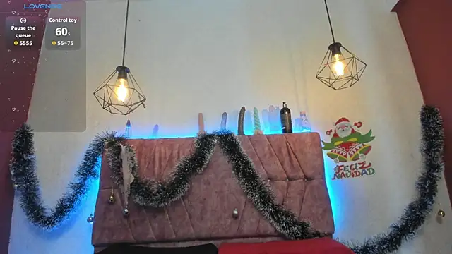 Snapshot of Mia_lopez_1 chatting on November 26, 2025, 6:19 pm Mia lopez 1 online show from November 26, 2025, 6:19 pm