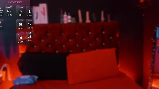 Snapshot of Cony_l chatting on November 11, 2025, 12:00 pm Cony l online show from November 11, 2025, 12:00 pm