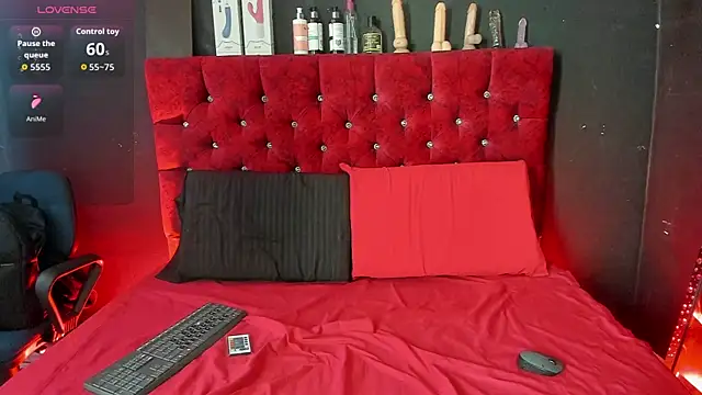 Snapshot of Cony_l chatting on November 4, 2025, 1:04 pm Cony l online show from November 4, 2025, 1:04 pm