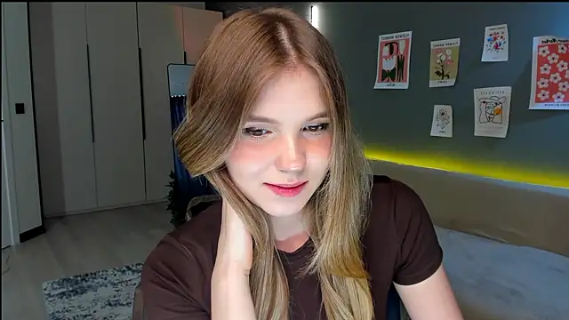 linakorvin online show from March 6, 2026, 1:28 pm