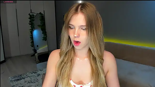 linakorvin online show from March 20, 2026, 1:34 pm