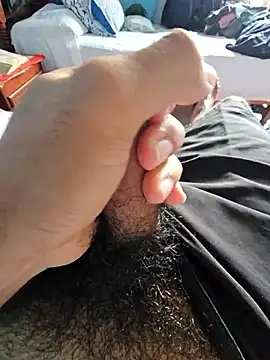 flakito1530 online show from October 16, 2025, 7:11 pm