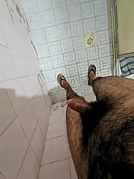 flakito1530 online show from October 28, 2025, 12:44 am